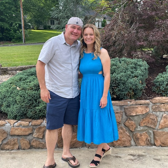 Meet your Posher, Emma - Picture 4 of 7